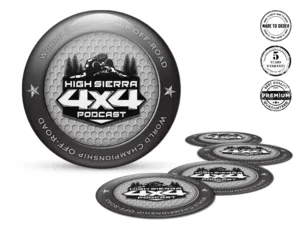 Sticker Silicone Style Ultimate Quantum Performance